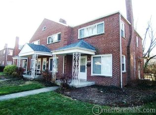 785 Kenwick Rd, Columbus, OH 43209