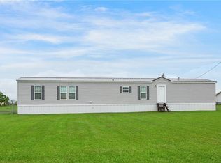 1091 Quarter Pole Rd, Rayne, LA 70578