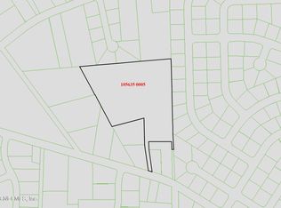 2629 Loretto Rd, Jacksonville, FL 32223