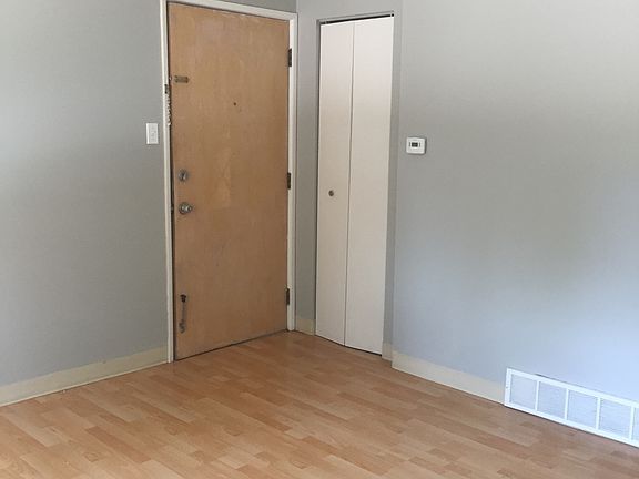 2nd image of 5407 Bischoff Ave #1ST