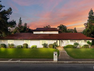 309 Via Carisma, Bakersfield, CA, 93309