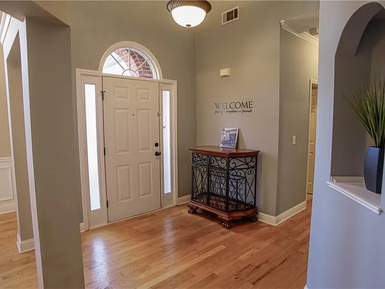 3875 Spring Manor Ct — Photo 11