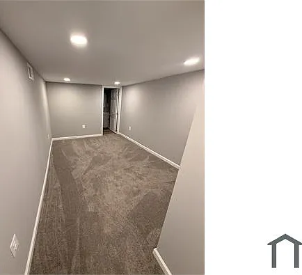 3213 Ramona Ave — Photo 17