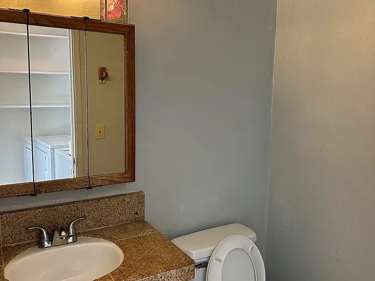 124 Poas Cir — Photo 12