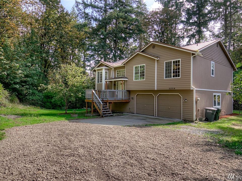 1st image of 22514 134th Street Ct E
