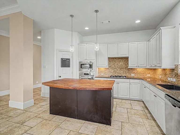 27123 Camirillo Creek Ln — Photo 17