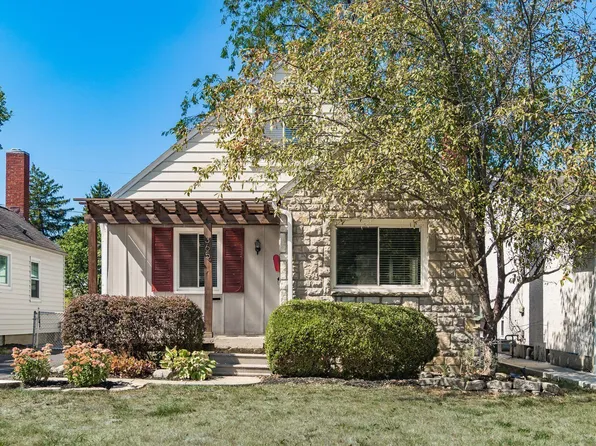 365 S Roys Ave, Columbus, OH 43204