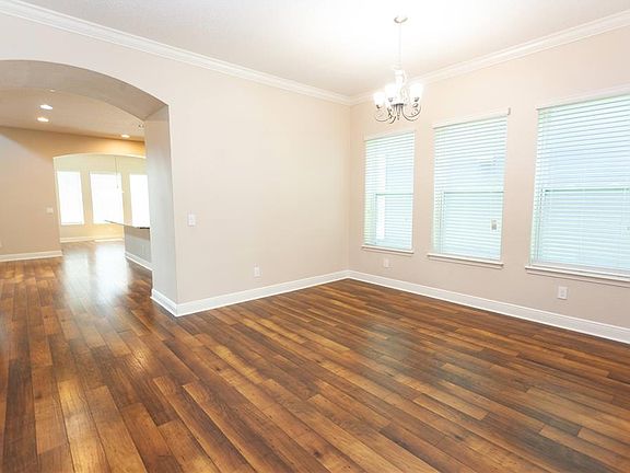 5th image of 8202 Bellow St