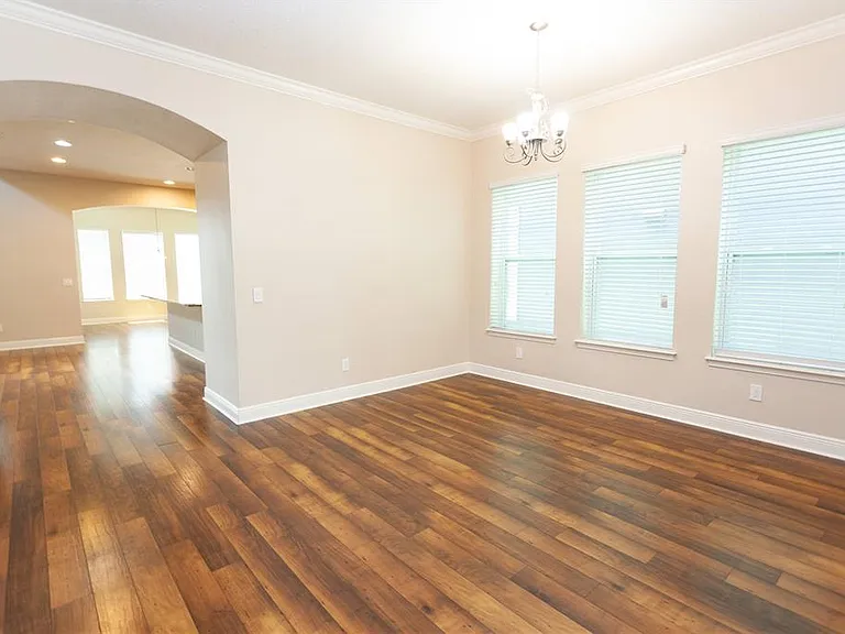 8202 Bellow St — Photo 5