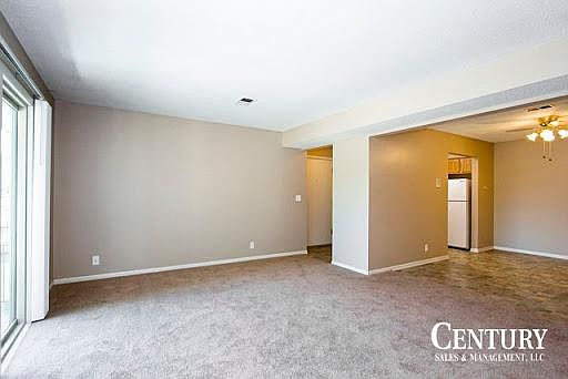 2nd image of 4801 Claire Ave