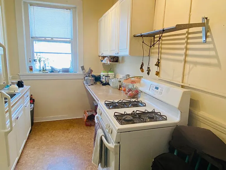 2327 Floyd Avenue — Photo 27