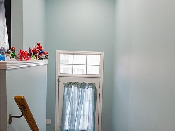 2nd image of 5030 Heatherleigh Ave S #209