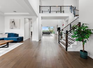 2612 War Wagon Way, Leander, TX 78641