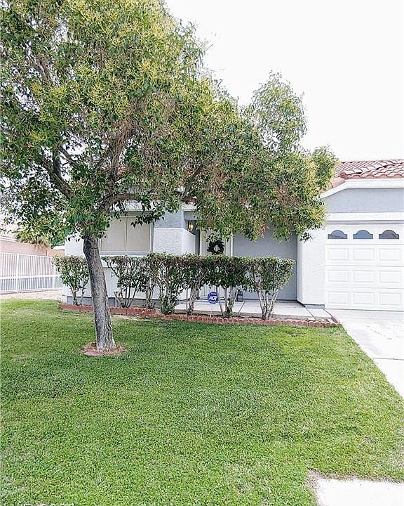 1st image of 2506 Sagamore Dr
