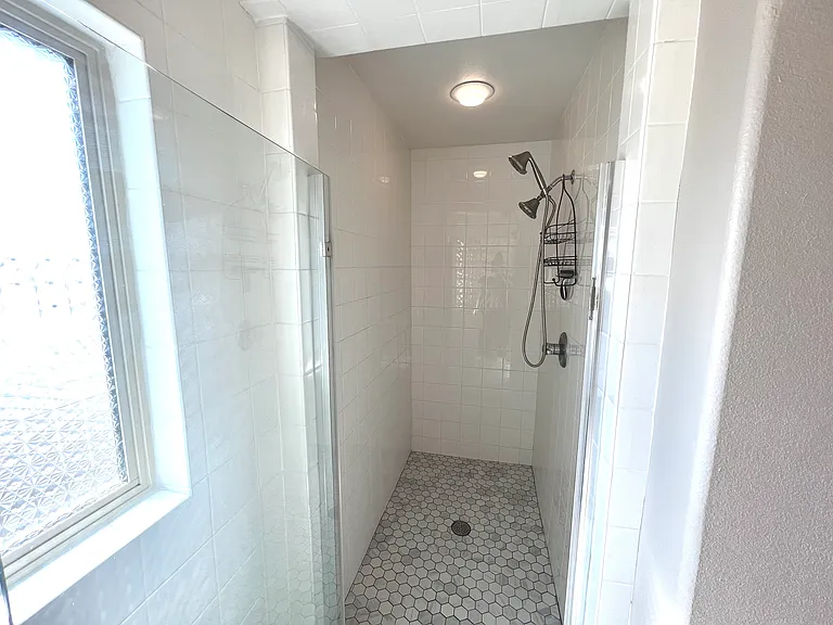 7140 Charter Crest St — Photo 59