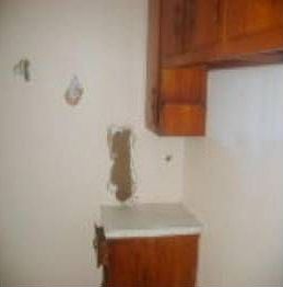 2nd image of 13009 Harold Ave