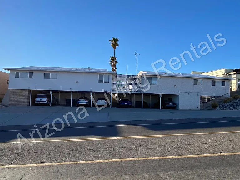2639 Jamaica Blvd S — Photo 1