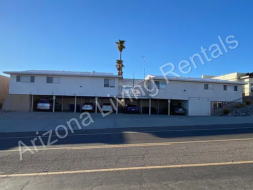 2639 Jamaica Blvd S Photo 1
