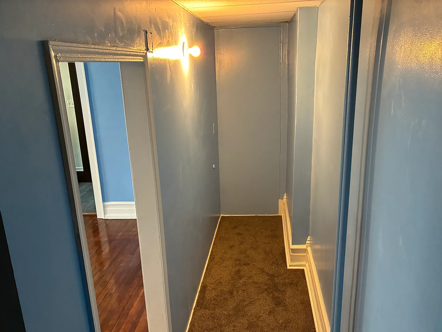 5 bed, 1700 sqft, $1,800 — Photo 3