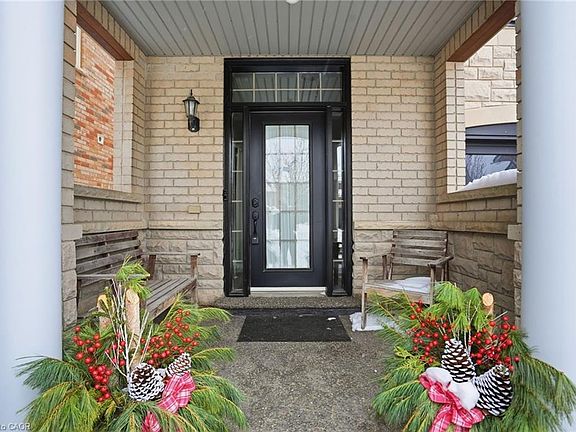 3rd image of 4670 Huffman Rd