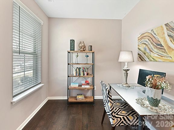 4th image of 7914 Denmark Rd