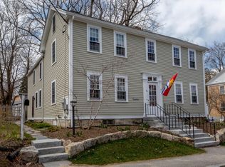 344 Front St, Bath, ME 04530