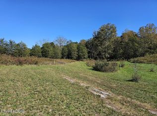 Shoreline Vis, Sharps Chapel, TN 37866