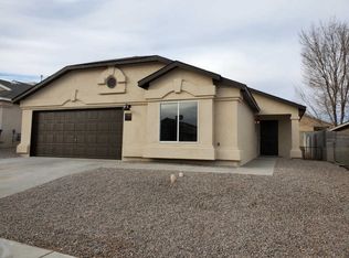9409 Jetty Ct NW, Albuquerque, NM 87121