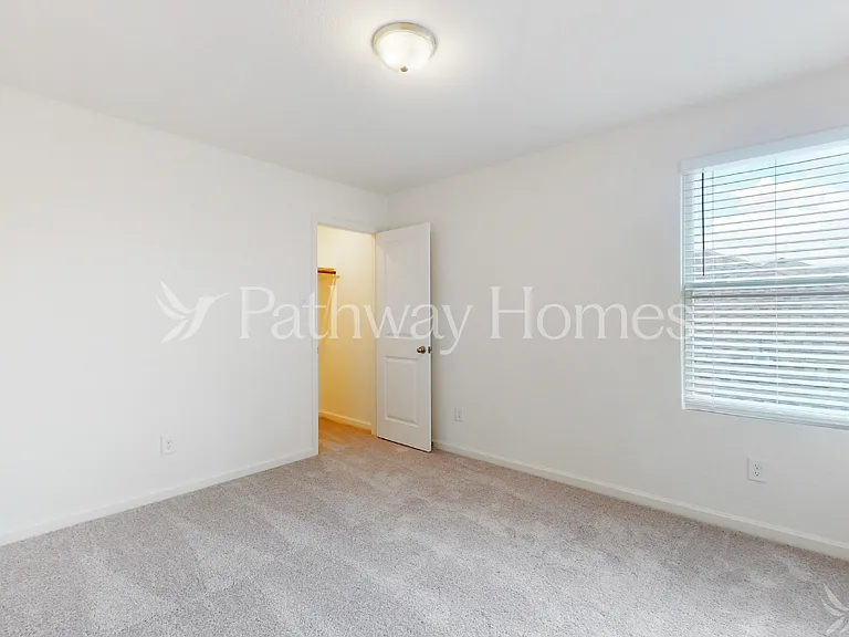 5609 Cookstown Ln — Photo 12