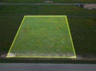 247 Sendera Loop, Victoria, TX 77904