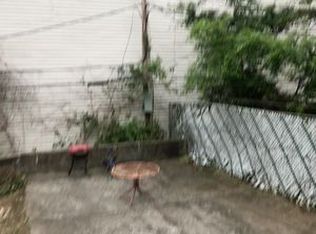 105 Utica Ave #1, Brooklyn, NY 11213