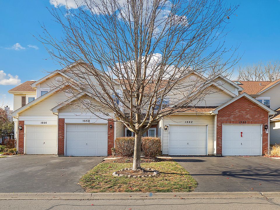 1st image of 1552 Darien Lake Dr