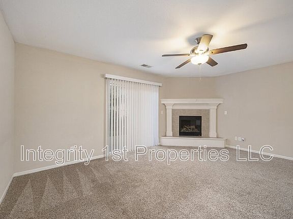 5th image of 5921 NW 91st St Unit 5925