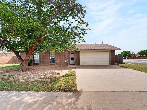 4th image of 8643 Holiday Dr
