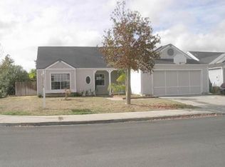 603 Silverwood St, Oceanside, CA 92058