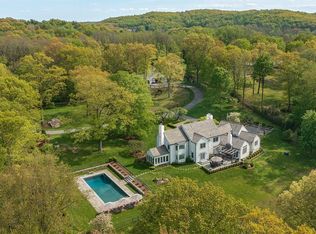 20 Hoyts Ln, Mount Kisco, NY 10549