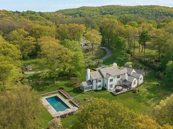 20 Hoyts Lane, Bedford Corners, NY 10549