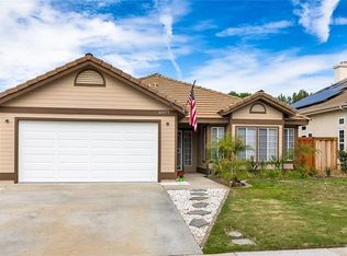 41977 Via Renate, Temecula, CA 92591