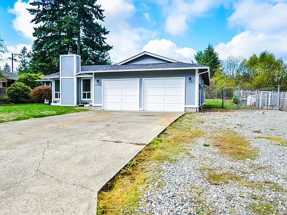 2nd image of 20714 54th Avenue Ct E