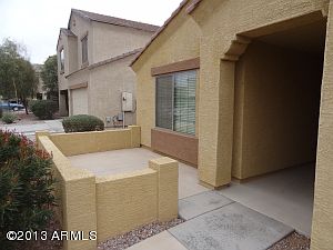 2nd image of 457 E Settlers Trl