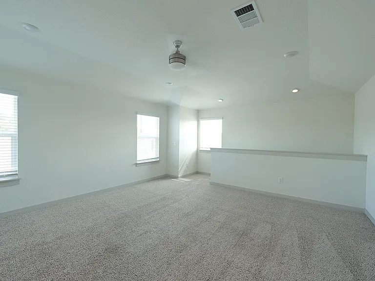 285 Centuryplant Rd — Photo 15