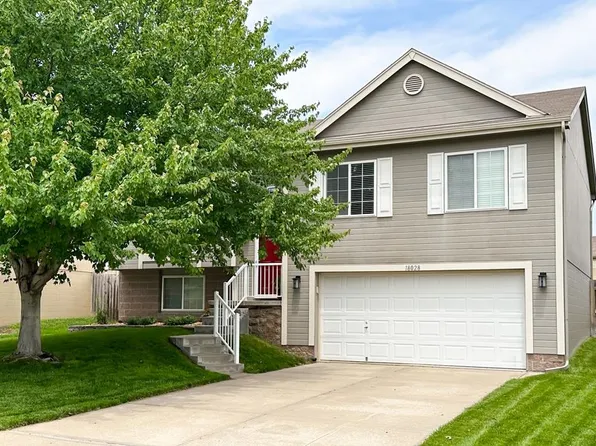 18028 Olive St, Omaha, NE 68136