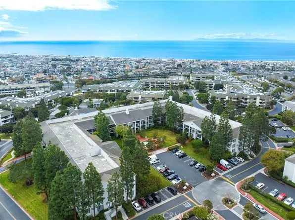 101 Scholz Plz Unit 225, Newport Beach, CA 92663