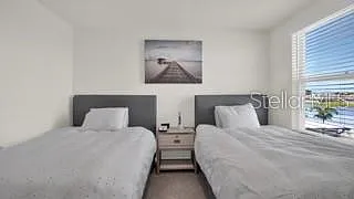 16747 Sunburst Lake St — Photo 32