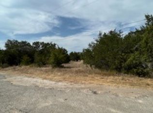 3504 Alabama Trl, Granbury, TX 76048