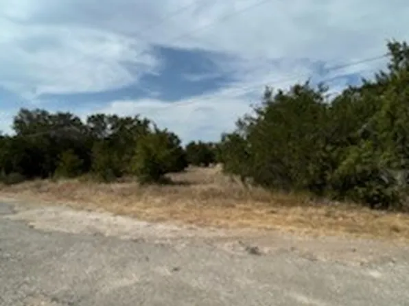 3504 Alabama Trl, Granbury, TX 76048