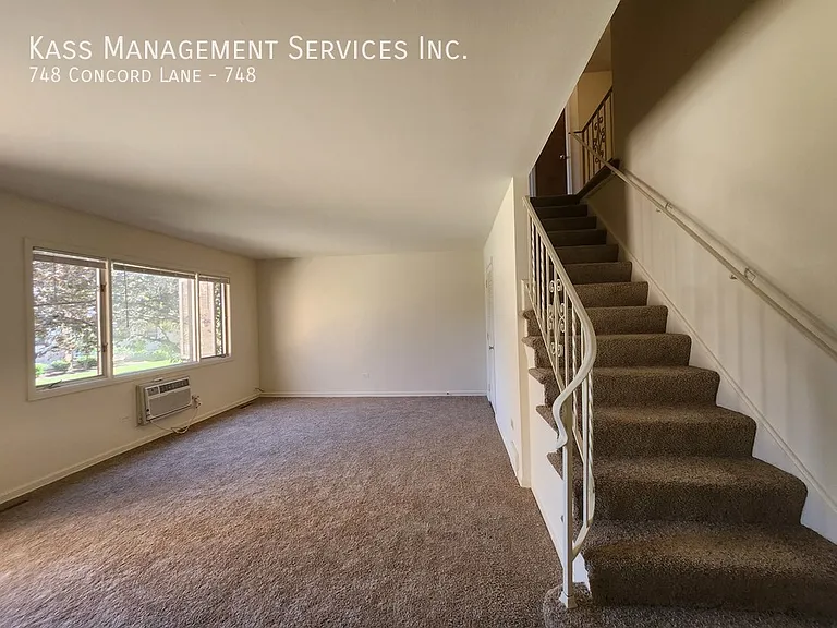 738-822 Concord Lane — Photo 56