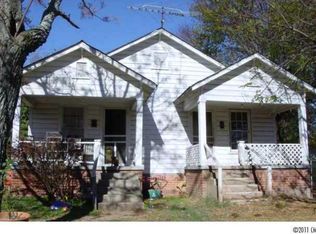 104-06 Freeze Ave NW, Concord, NC 28025