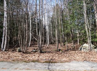 Ganneston Dr, Augusta, ME 04330