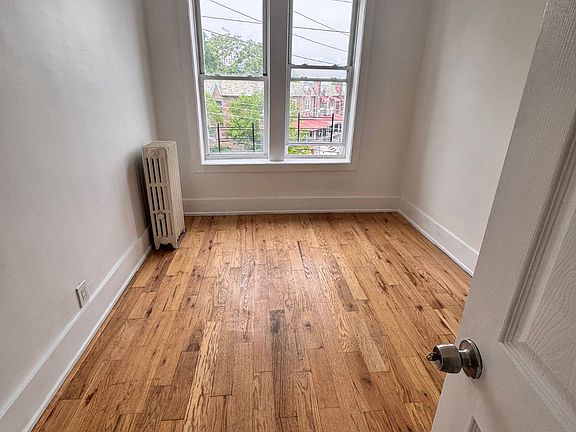 2nd image of 3702 Flatlands Ave #3C
